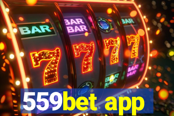 559bet app